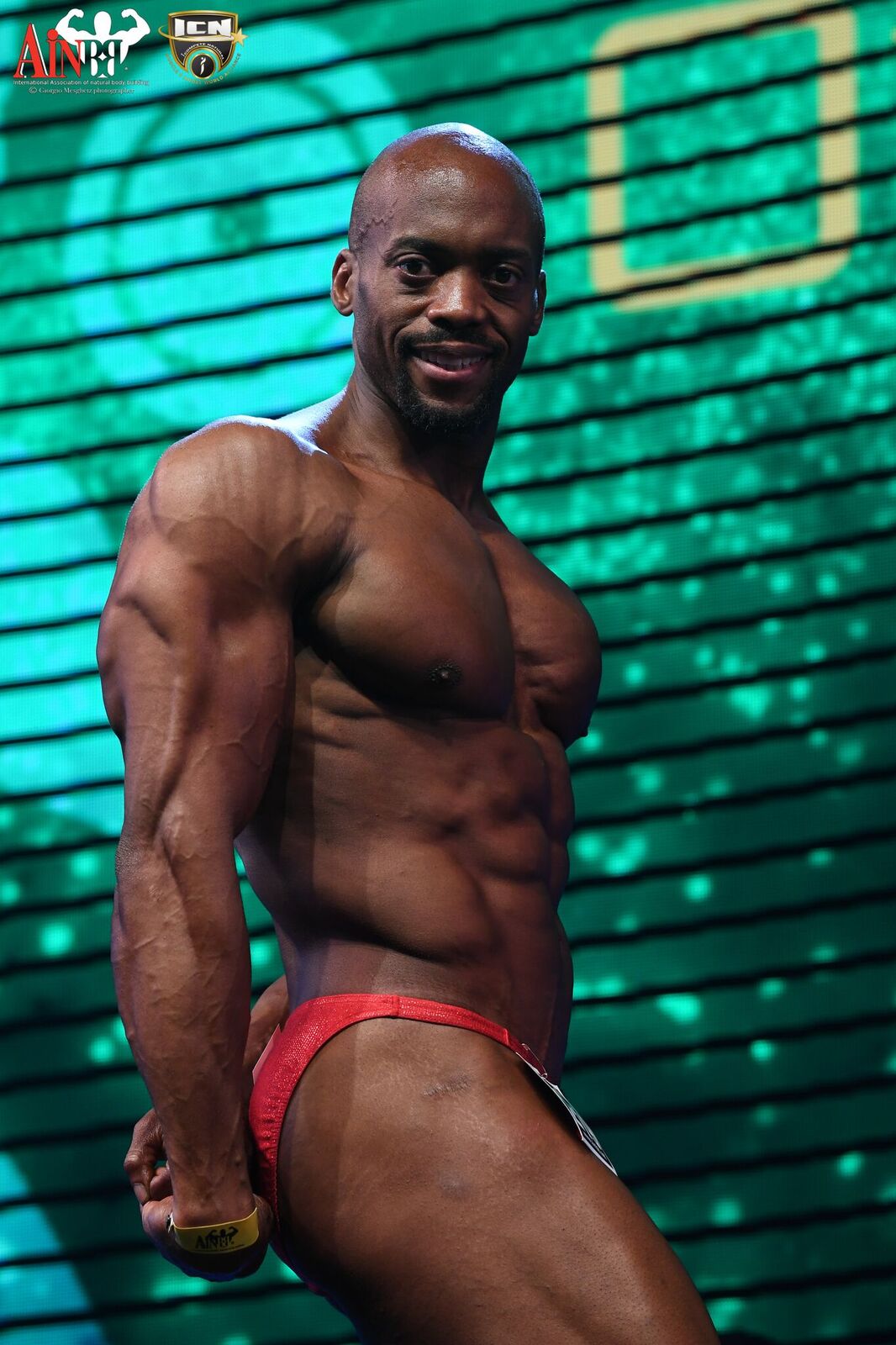 Body