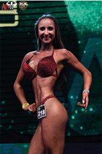 Miss Bikini