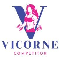 VICORNE COMPETITOR