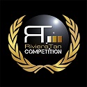 Logo_bd_RivieraTanCompetition 1