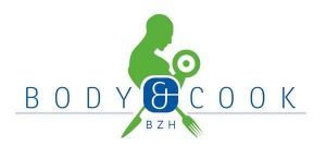 BODY COOK