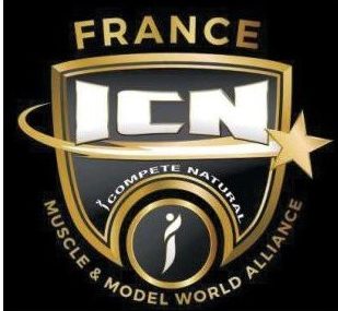 bulletin 3 reglement commun icn bulletin 3 reglement commun icn