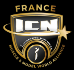 ICN france ICN france