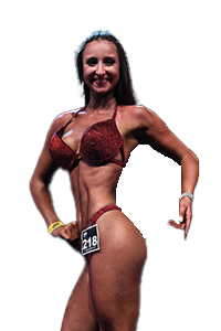 AFBBN 1 Copy
