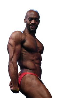 body-afbbn 2 body-afbbn 2