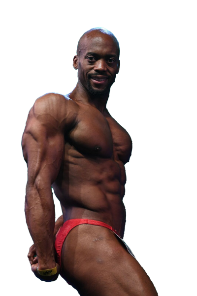 AFBBN 1 Copy