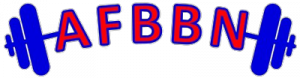 logo afbbn horizontal logo afbbn horizontal