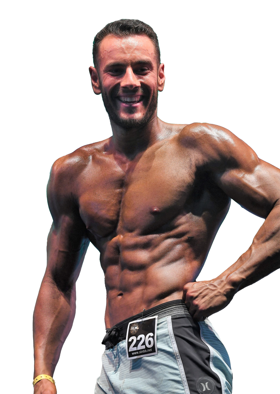 AFBBN 1 Copy
