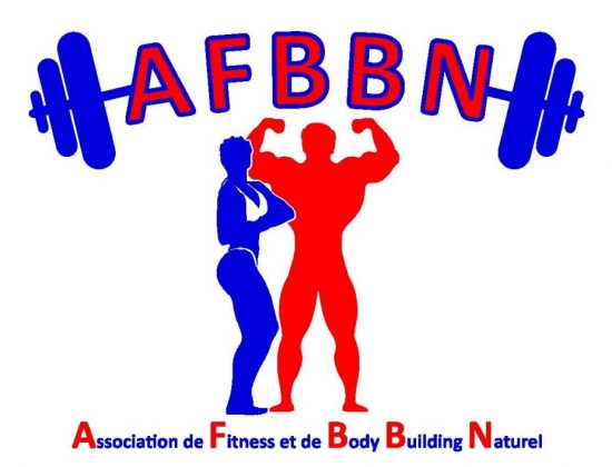 220446_1_14107_AFBBN2 220446_1_14107_AFBBN2