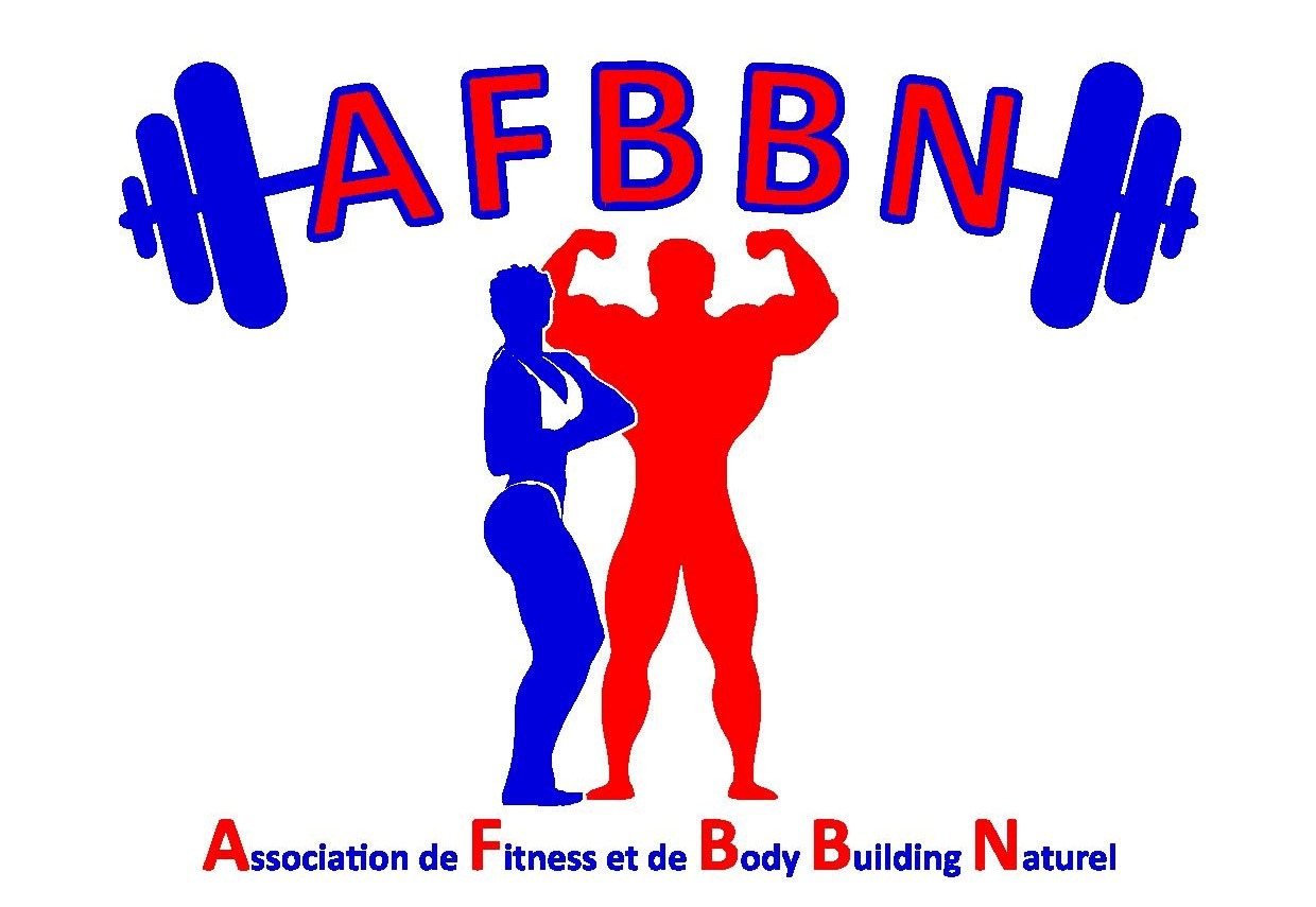 220446_1_14107_AFBBN2 220446_1_14107_AFBBN2