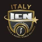 ICN ITALY ICN ITALY