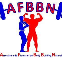 afbbn-3 afbbn-3