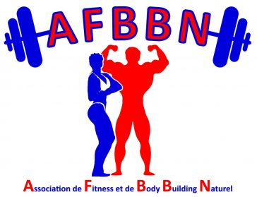 afbbn-3 afbbn-3