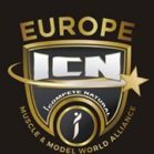 icn europe