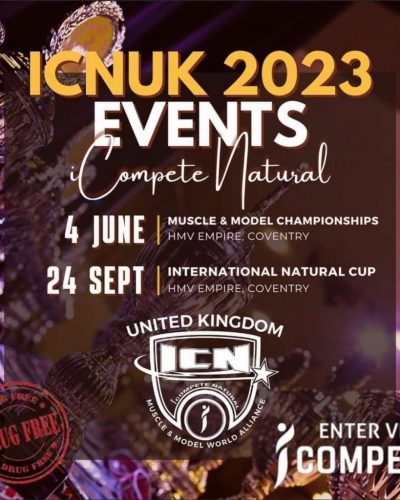 icn united kingdom 24 sept 23