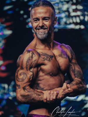 FABIEN 7