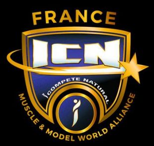 icn france bleu icn france bleu
