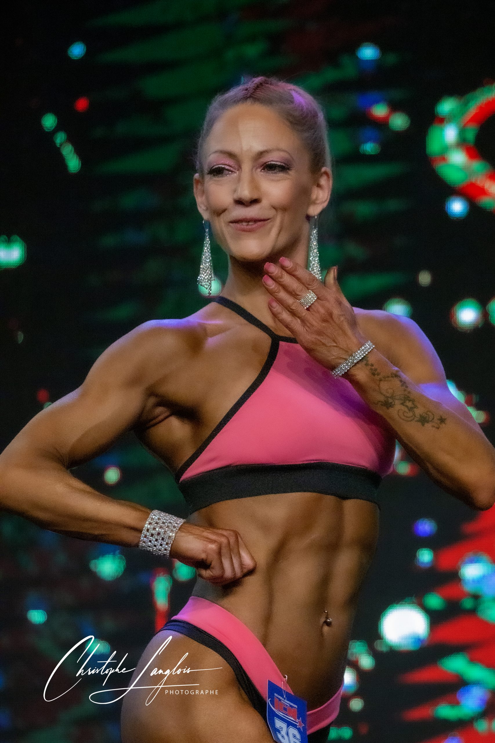 HELENE 18 HELENE 18