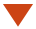 bg-title-arrow-down-2 bg-title-arrow-down-2