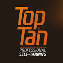 top tan