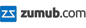 zumub logo