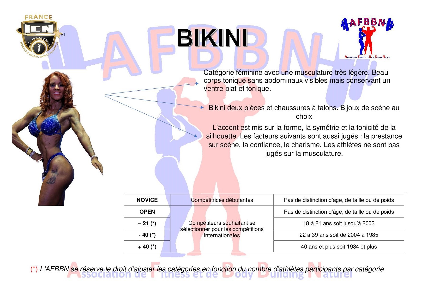 bikini ACCUEIL 2024