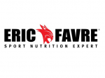 ericfavre