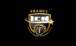 icnfrance