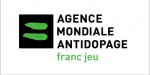 logo-fr2x