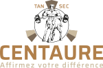tan-centaure-logo-1541169276