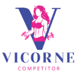 vicornelogo